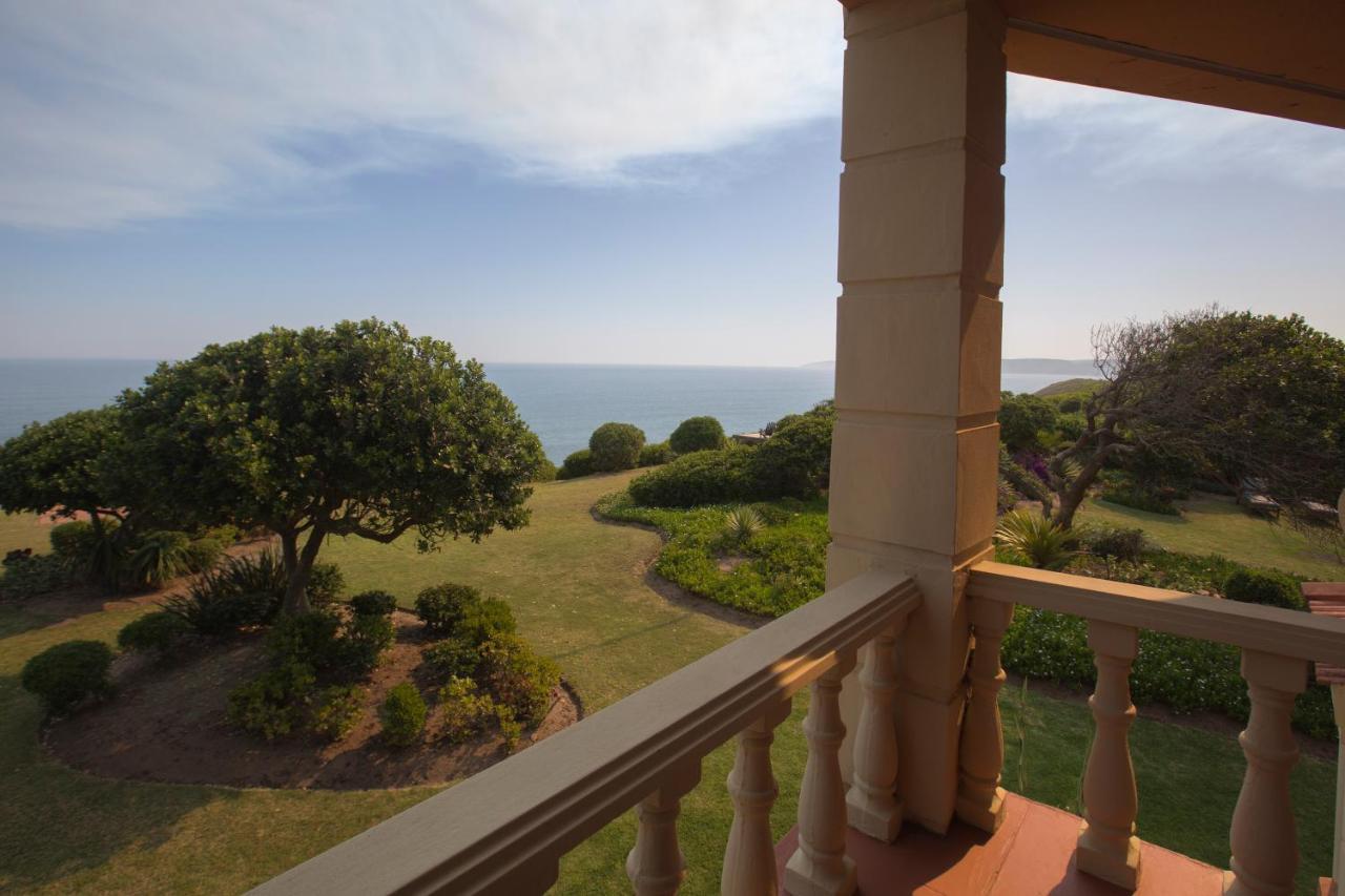 The Tuscany Guesthouse Wildernis Dış mekan fotoğraf