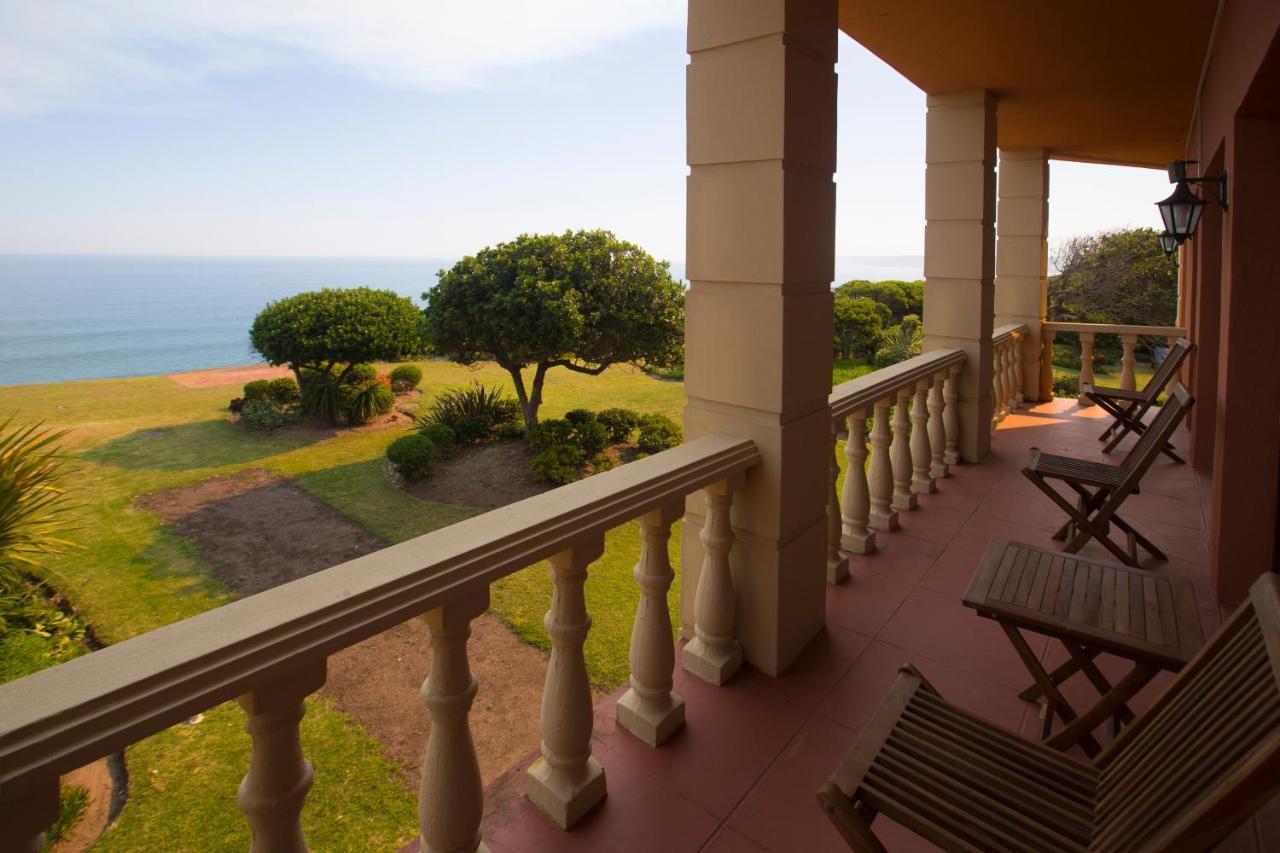 The Tuscany Guesthouse Wildernis Dış mekan fotoğraf