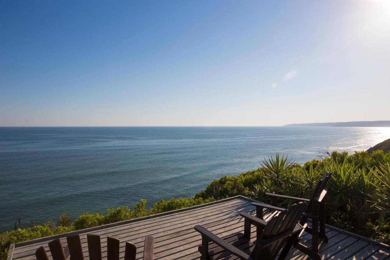 The Tuscany Guesthouse Wildernis Dış mekan fotoğraf